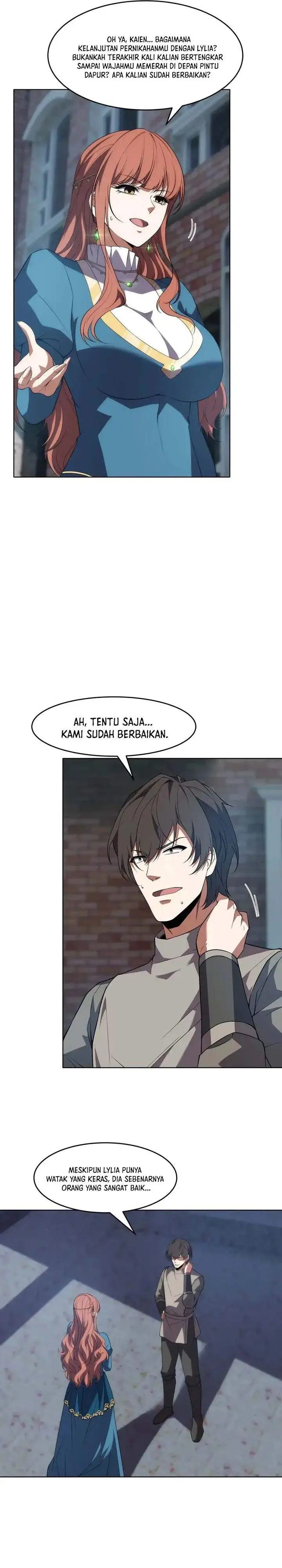 image-komik-i-build-an-industrial-empire-on-the-magic-continent-chapter-68-19/22