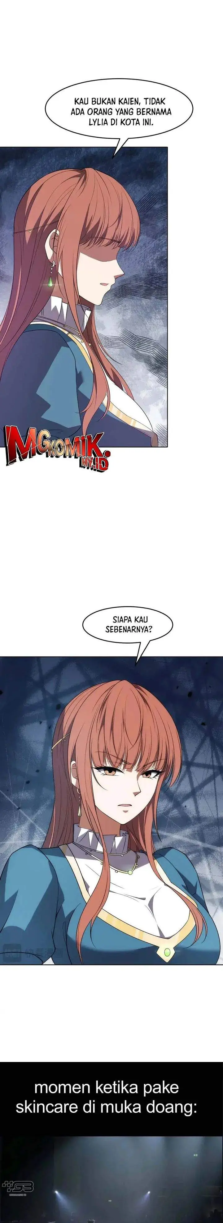 image-komik-i-build-an-industrial-empire-on-the-magic-continent-chapter-68-20/22