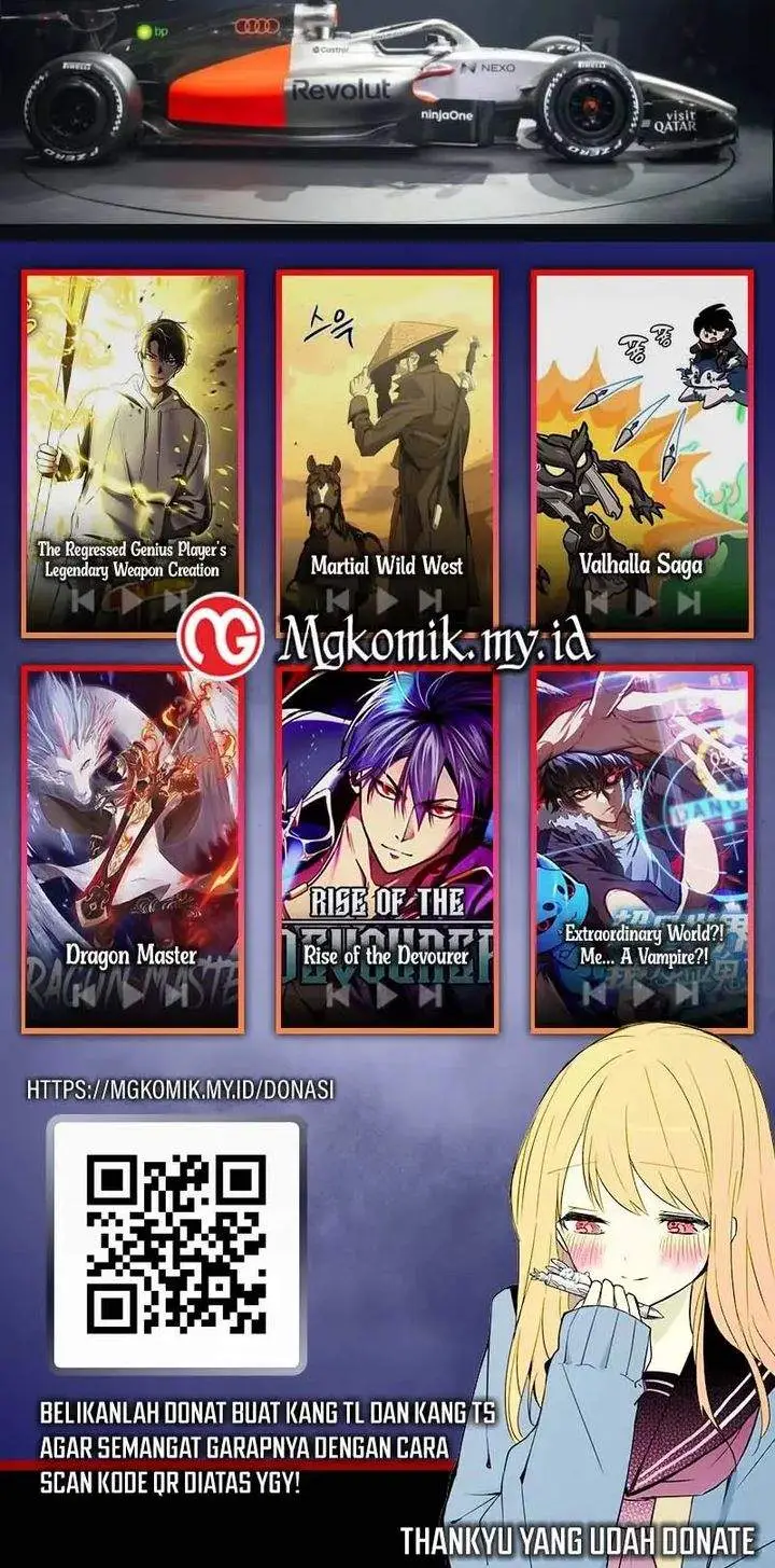 image-komik-i-build-an-industrial-empire-on-the-magic-continent-chapter-68-21/22