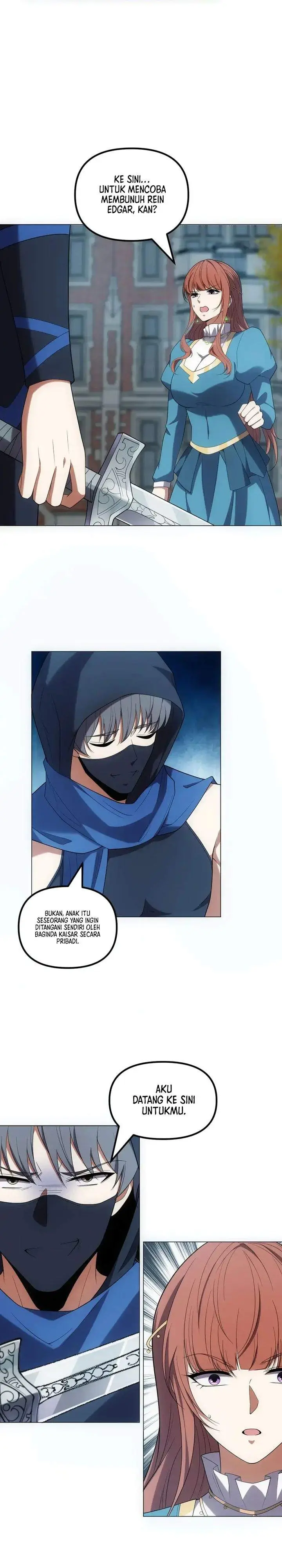image-komik-i-build-an-industrial-empire-on-the-magic-continent-chapter-69-2/21