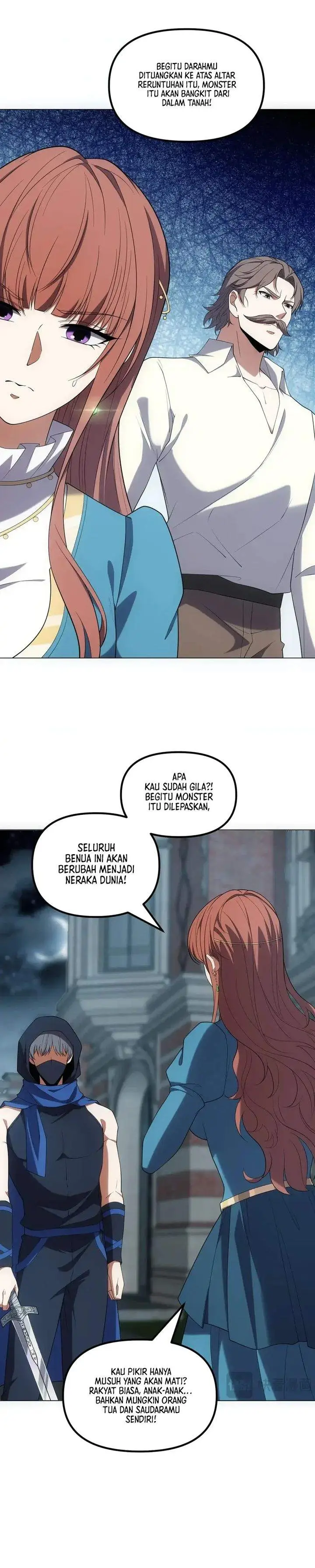 image-komik-i-build-an-industrial-empire-on-the-magic-continent-chapter-69-3/21