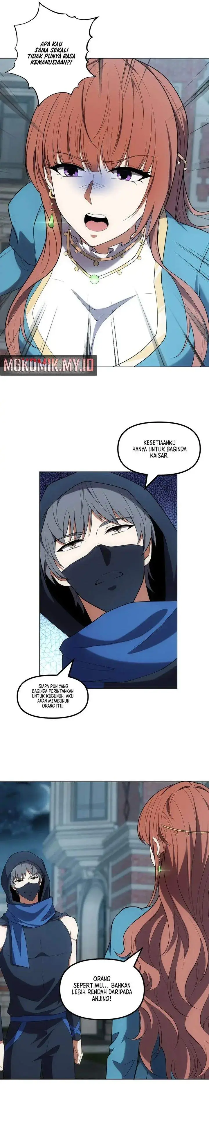 image-komik-i-build-an-industrial-empire-on-the-magic-continent-chapter-69-4/21