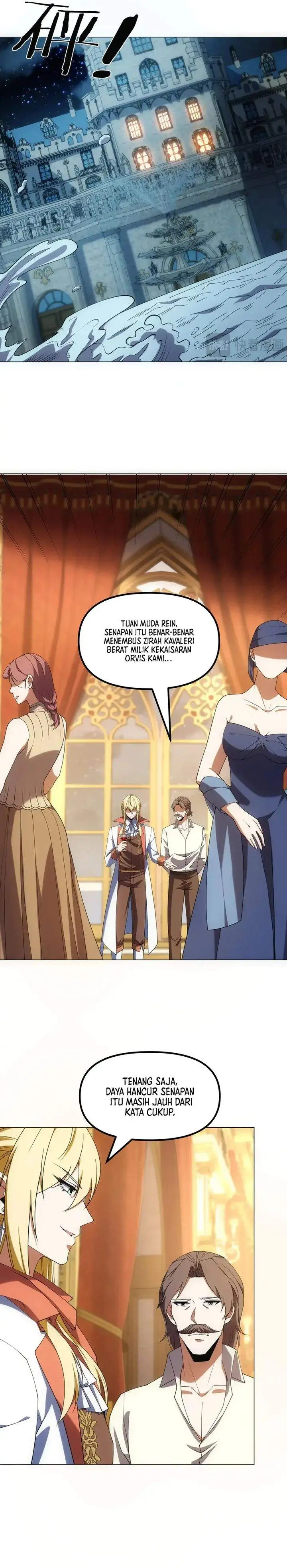 image-komik-i-build-an-industrial-empire-on-the-magic-continent-chapter-69-10/21