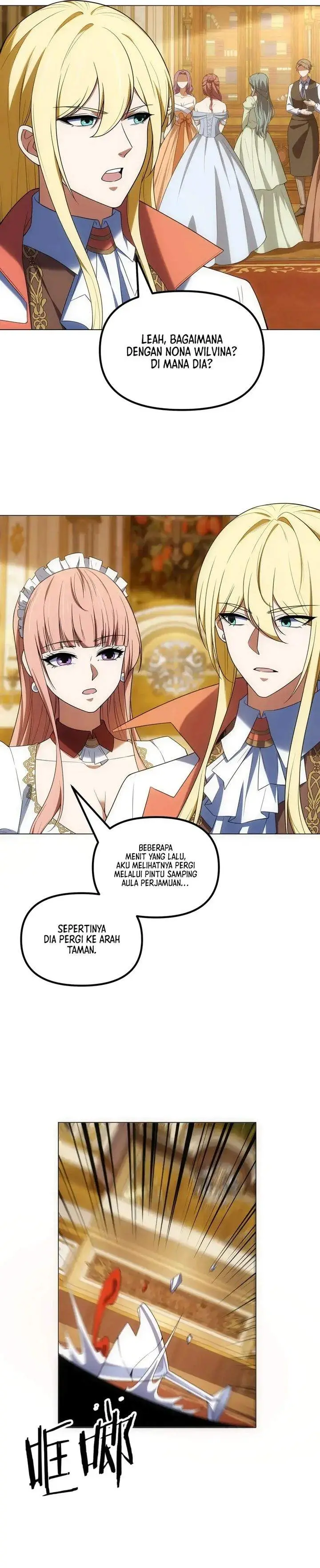 image-komik-i-build-an-industrial-empire-on-the-magic-continent-chapter-69-12/21