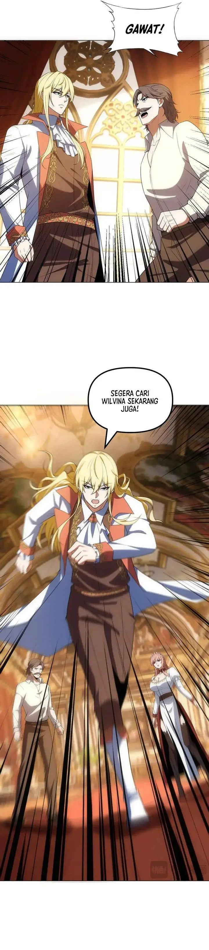 image-komik-i-build-an-industrial-empire-on-the-magic-continent-chapter-69-13/21