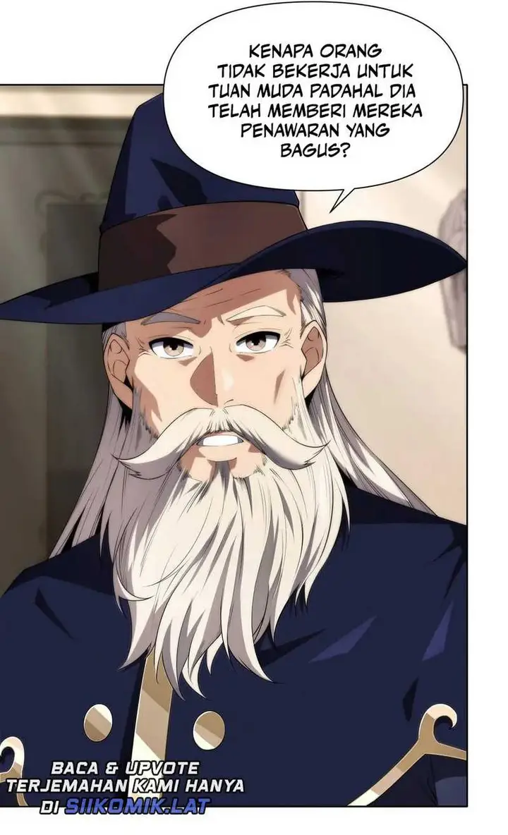 image-komik-i-build-an-industrial-empire-on-the-magic-continent-chapter-7-1/36