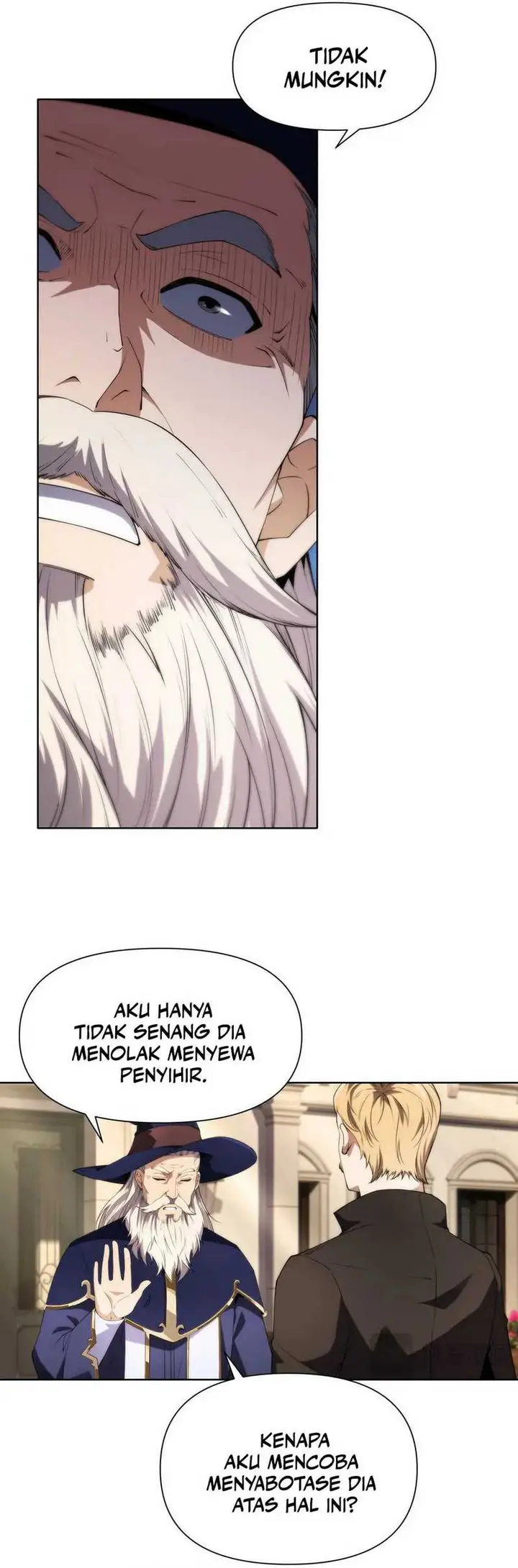 image-komik-i-build-an-industrial-empire-on-the-magic-continent-chapter-7-3/36