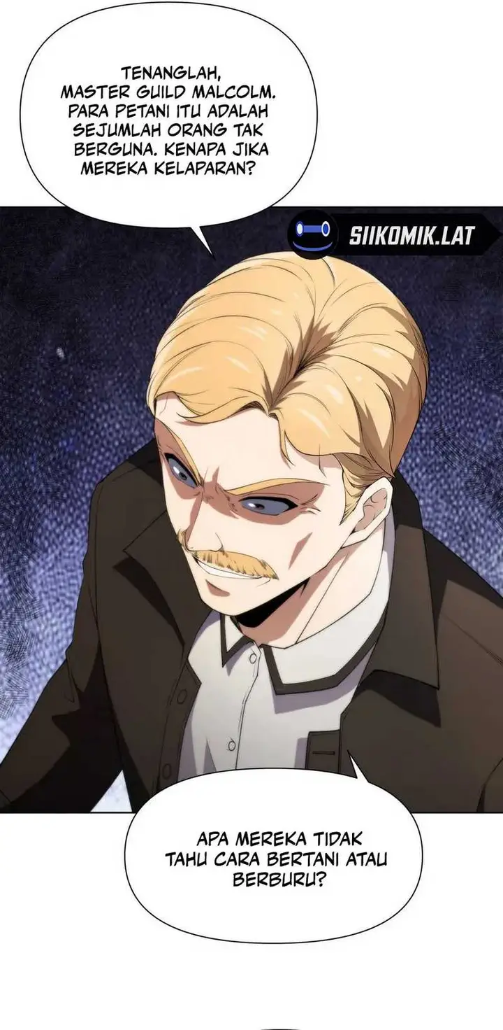 image-komik-i-build-an-industrial-empire-on-the-magic-continent-chapter-7-4/36