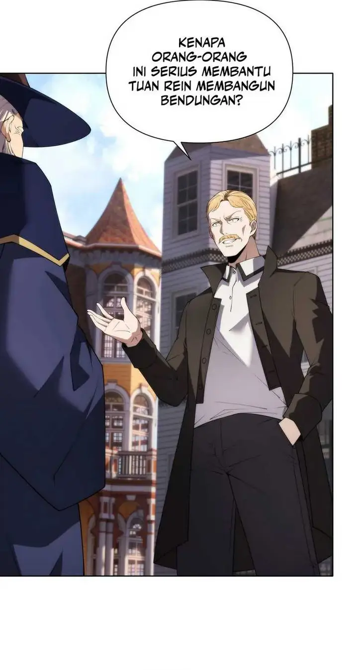 image-komik-i-build-an-industrial-empire-on-the-magic-continent-chapter-7-5/36