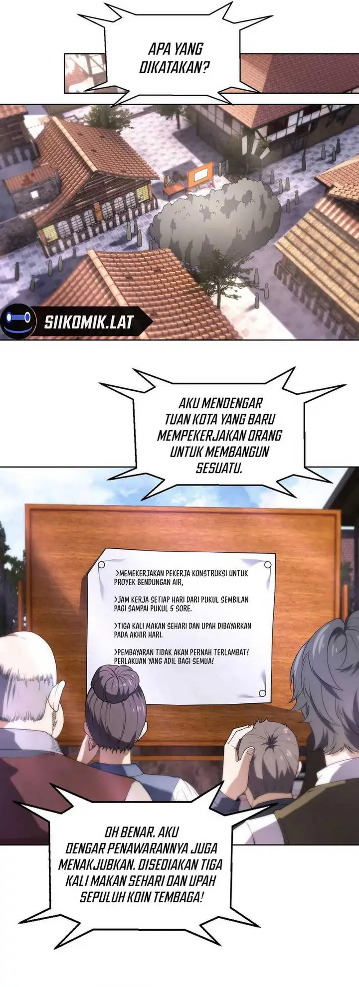 image-komik-i-build-an-industrial-empire-on-the-magic-continent-chapter-7-7/36