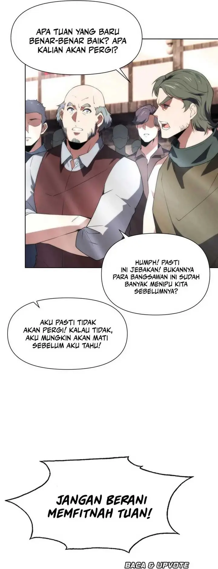 image-komik-i-build-an-industrial-empire-on-the-magic-continent-chapter-7-8/36