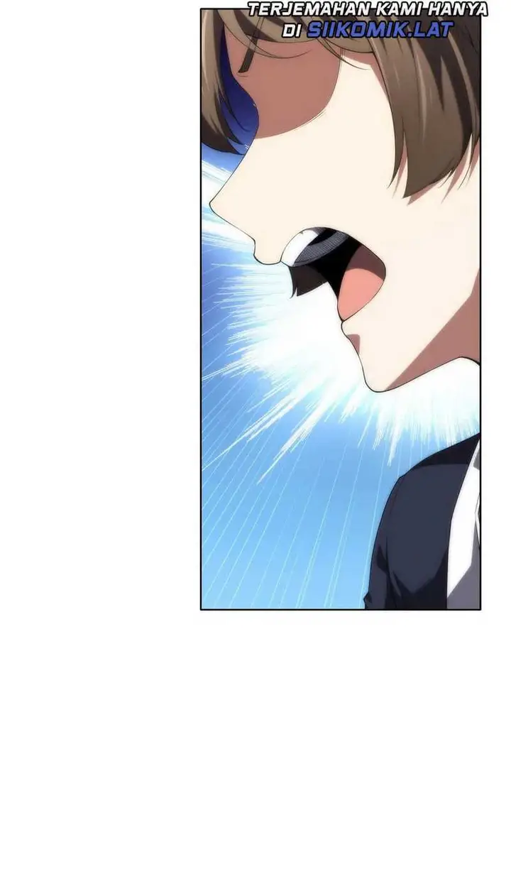 image-komik-i-build-an-industrial-empire-on-the-magic-continent-chapter-7-9/36