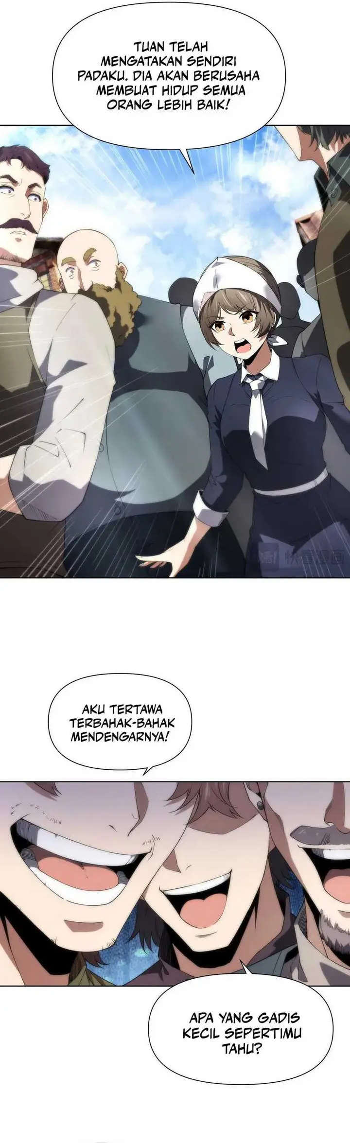 image-komik-i-build-an-industrial-empire-on-the-magic-continent-chapter-7-10/36