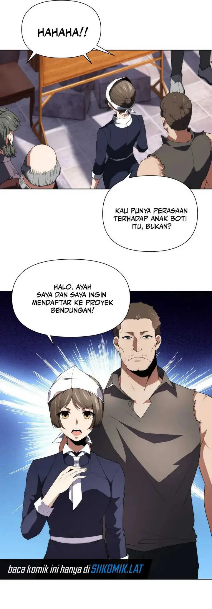 image-komik-i-build-an-industrial-empire-on-the-magic-continent-chapter-7-11/36