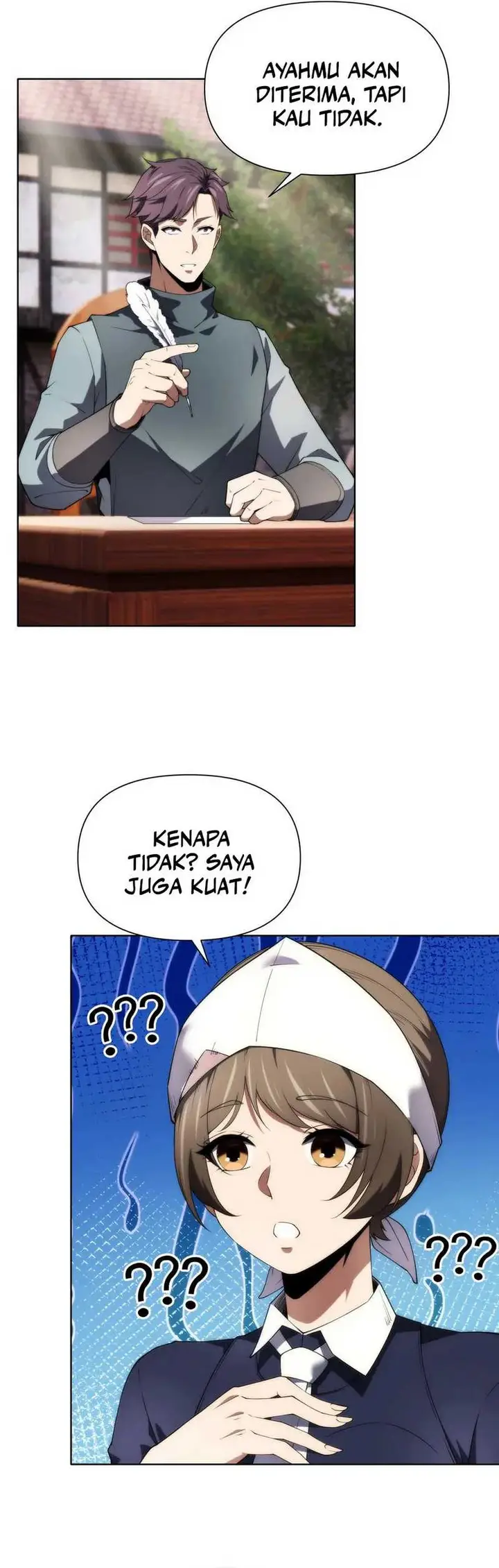 image-komik-i-build-an-industrial-empire-on-the-magic-continent-chapter-7-12/36