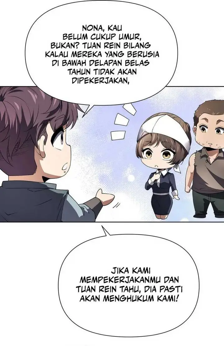 image-komik-i-build-an-industrial-empire-on-the-magic-continent-chapter-7-13/36