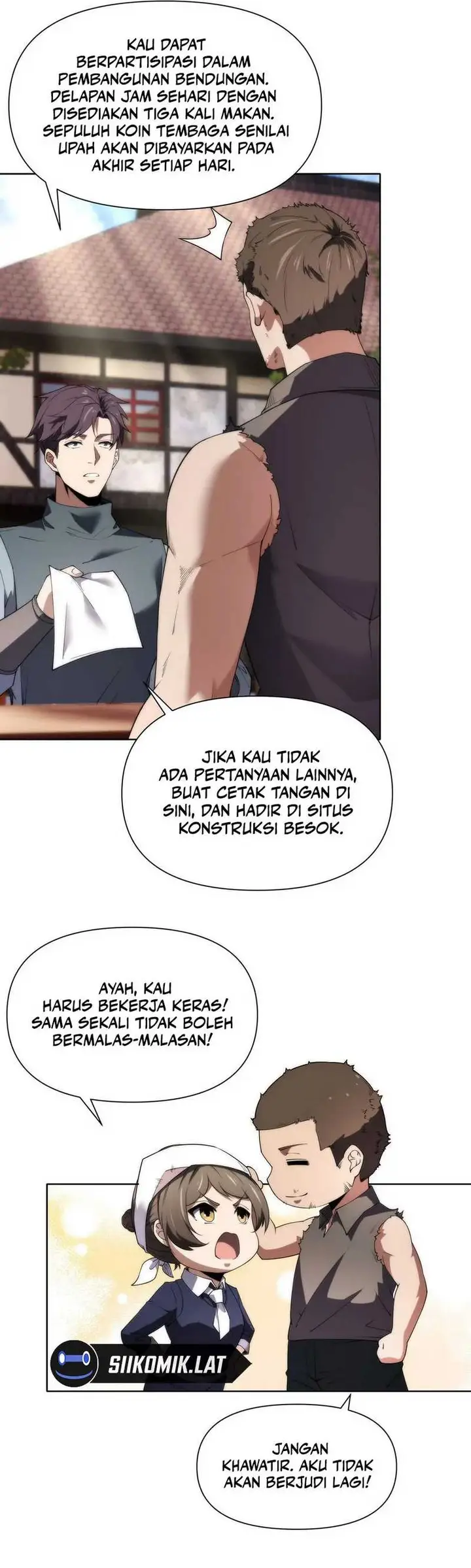 image-komik-i-build-an-industrial-empire-on-the-magic-continent-chapter-7-14/36