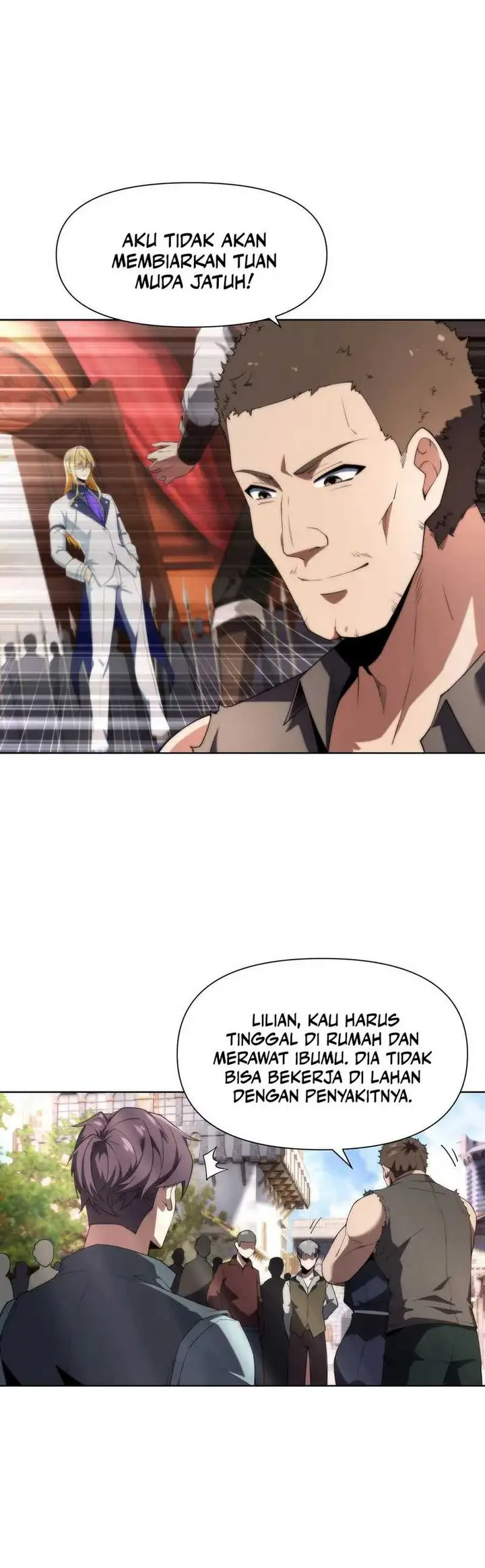 image-komik-i-build-an-industrial-empire-on-the-magic-continent-chapter-7-15/36