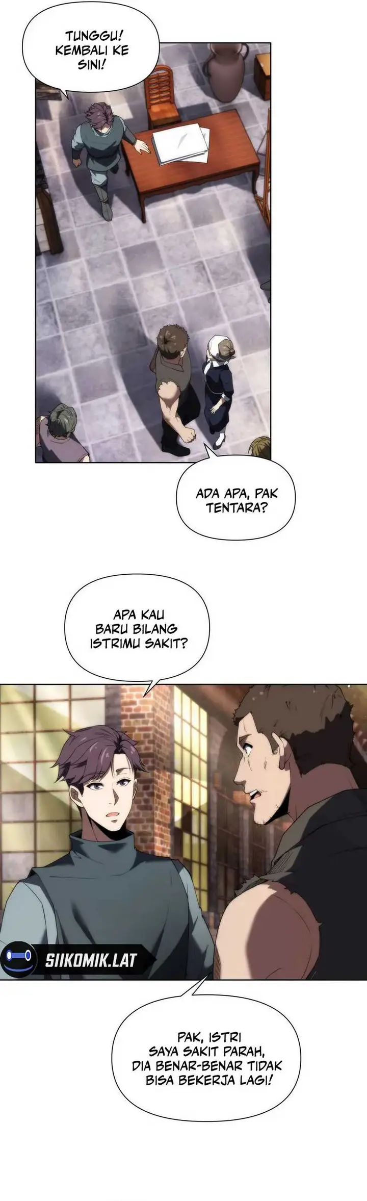 image-komik-i-build-an-industrial-empire-on-the-magic-continent-chapter-7-16/36