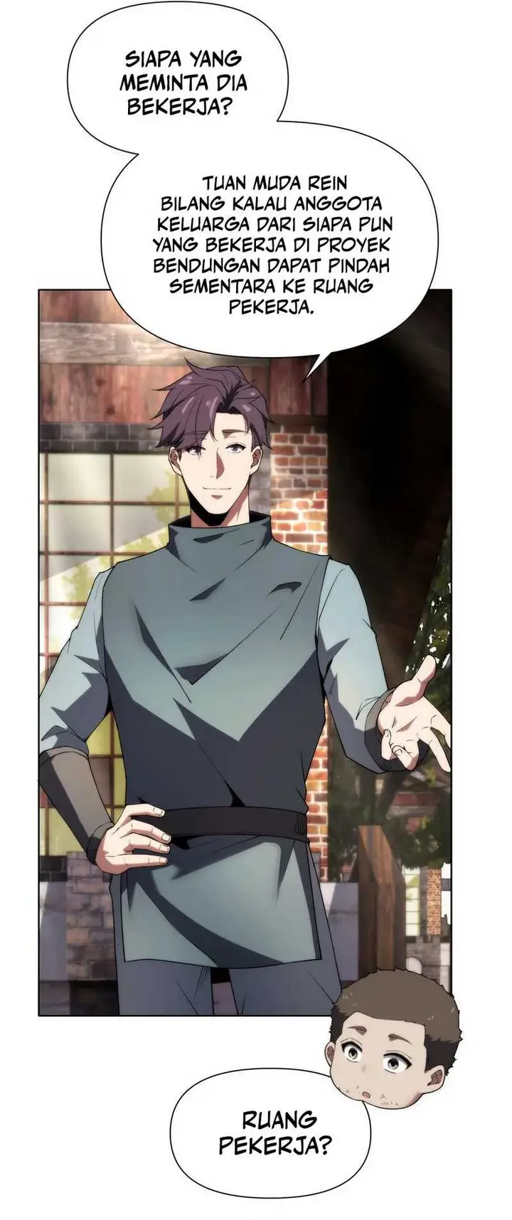 image-komik-i-build-an-industrial-empire-on-the-magic-continent-chapter-7-17/36