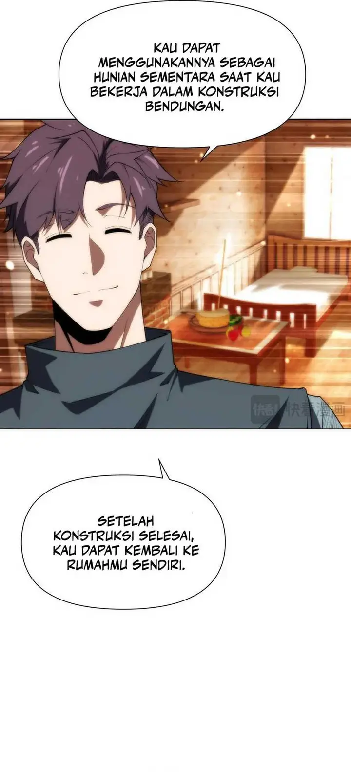 image-komik-i-build-an-industrial-empire-on-the-magic-continent-chapter-7-18/36