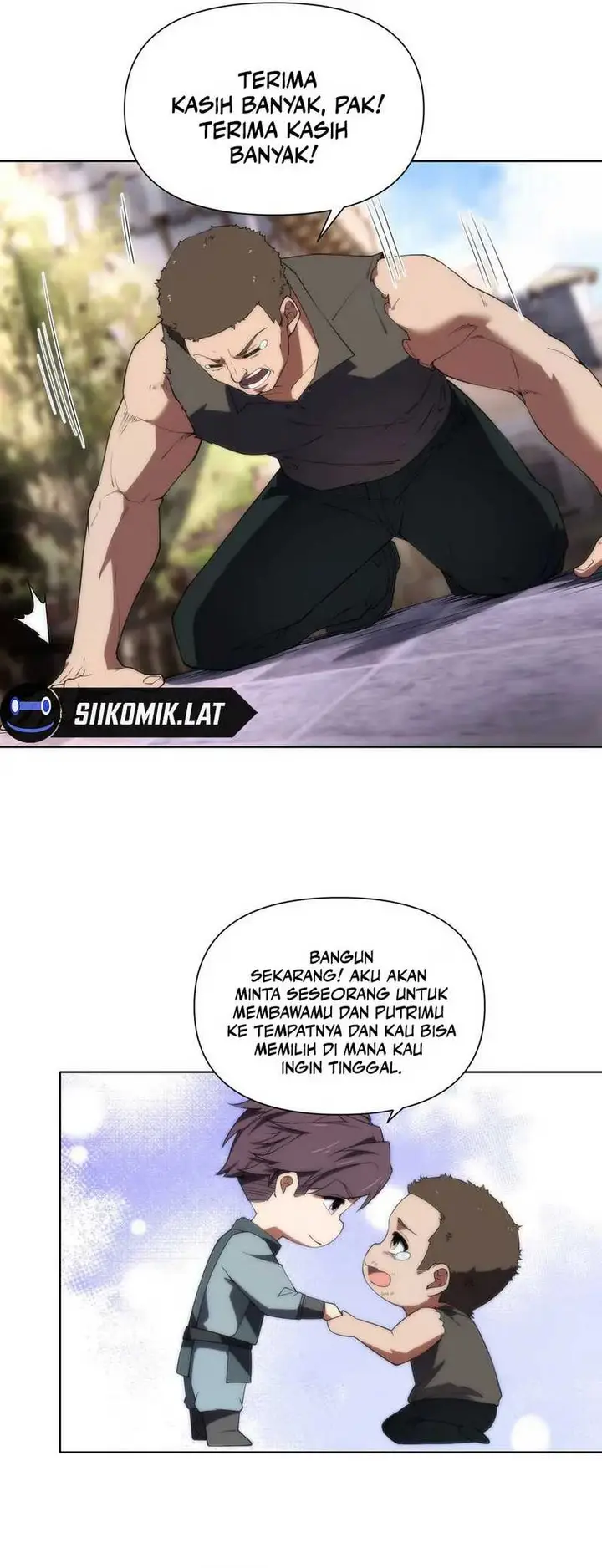 image-komik-i-build-an-industrial-empire-on-the-magic-continent-chapter-7-19/36