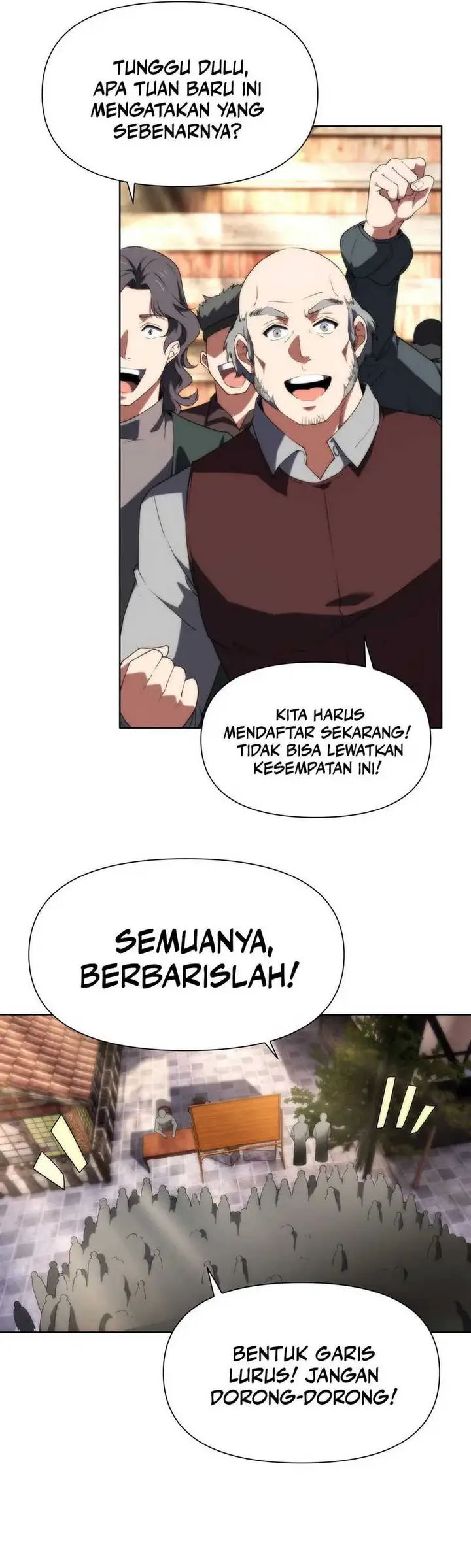 image-komik-i-build-an-industrial-empire-on-the-magic-continent-chapter-7-20/36