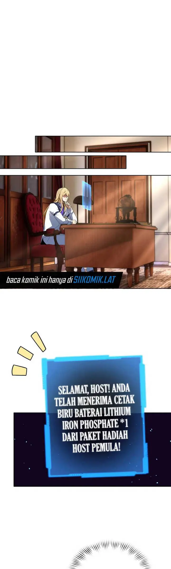 image-komik-i-build-an-industrial-empire-on-the-magic-continent-chapter-7-21/36