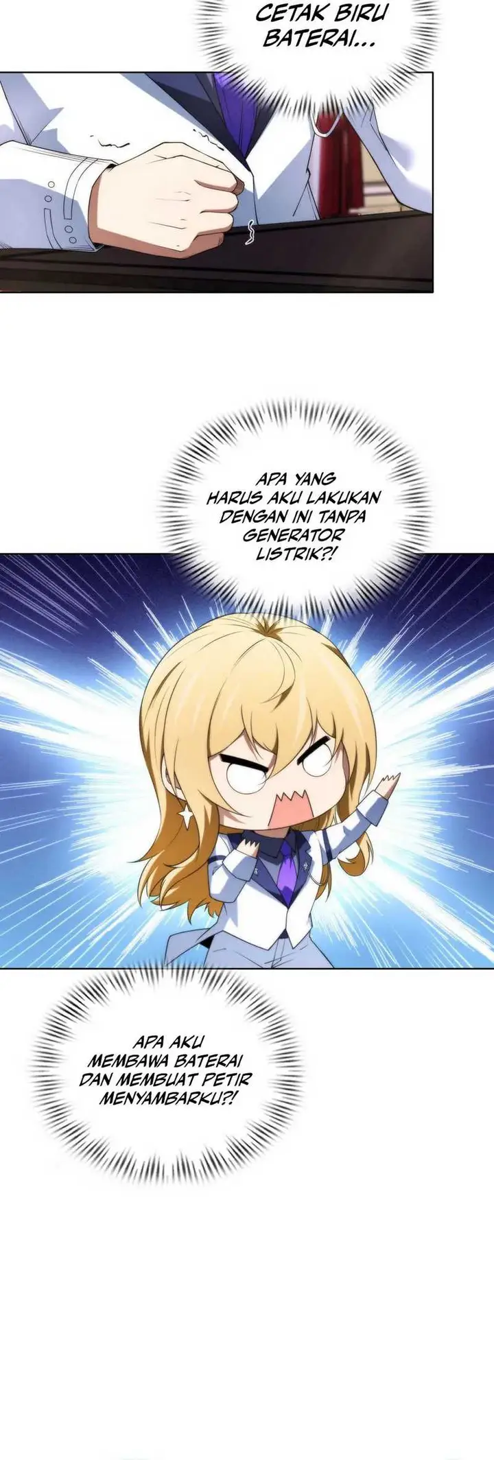 image-komik-i-build-an-industrial-empire-on-the-magic-continent-chapter-7-22/36