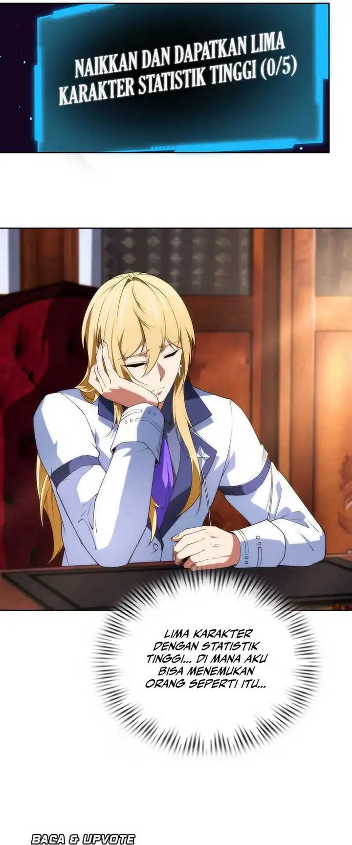 image-komik-i-build-an-industrial-empire-on-the-magic-continent-chapter-7-23/36