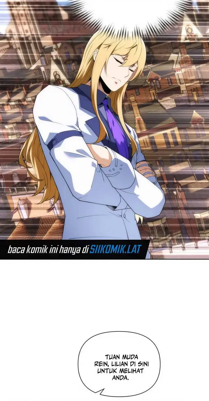 image-komik-i-build-an-industrial-empire-on-the-magic-continent-chapter-7-25/36