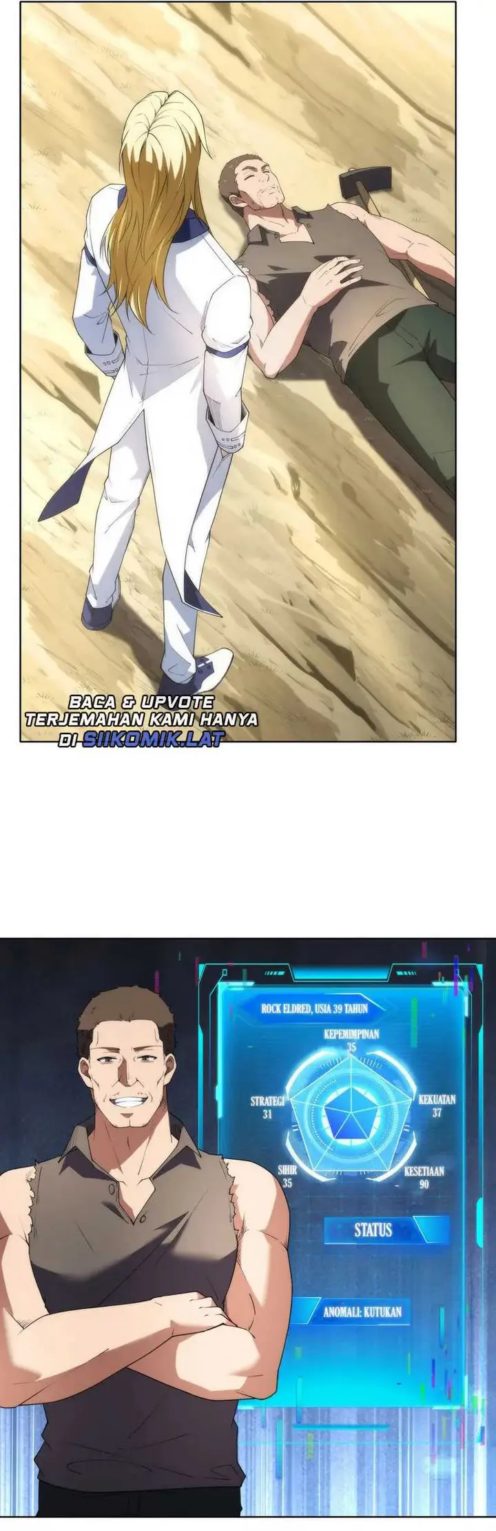 image-komik-i-build-an-industrial-empire-on-the-magic-continent-chapter-7-32/36