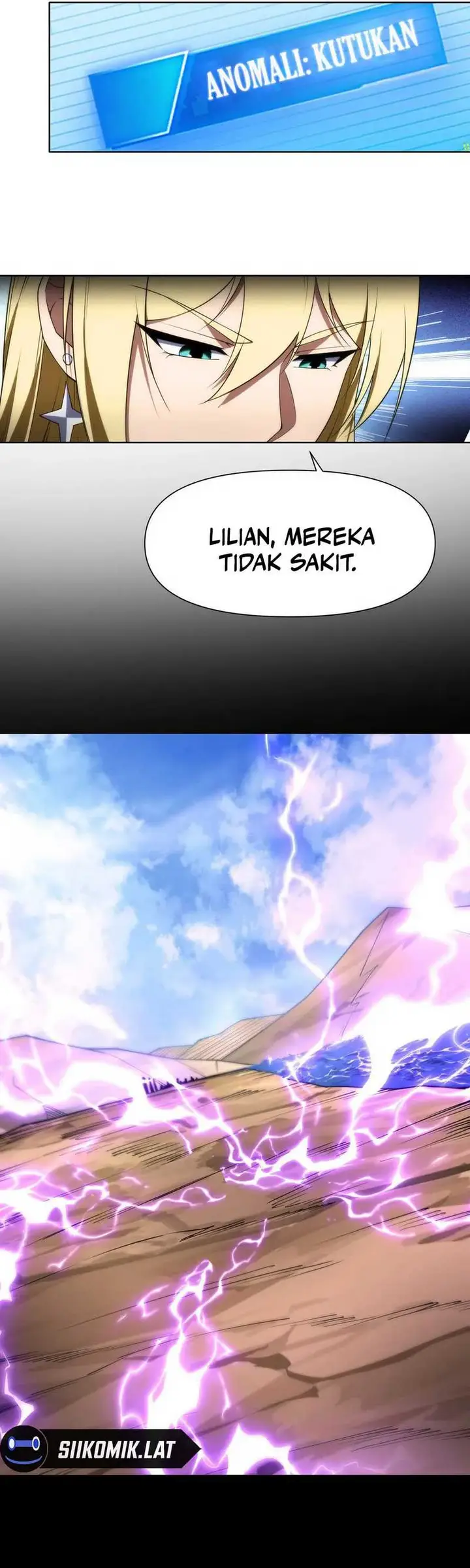 image-komik-i-build-an-industrial-empire-on-the-magic-continent-chapter-7-33/36