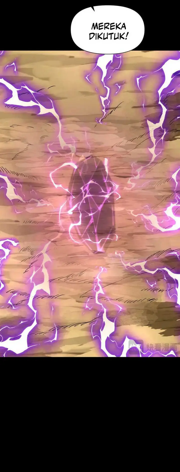 image-komik-i-build-an-industrial-empire-on-the-magic-continent-chapter-7-34/36