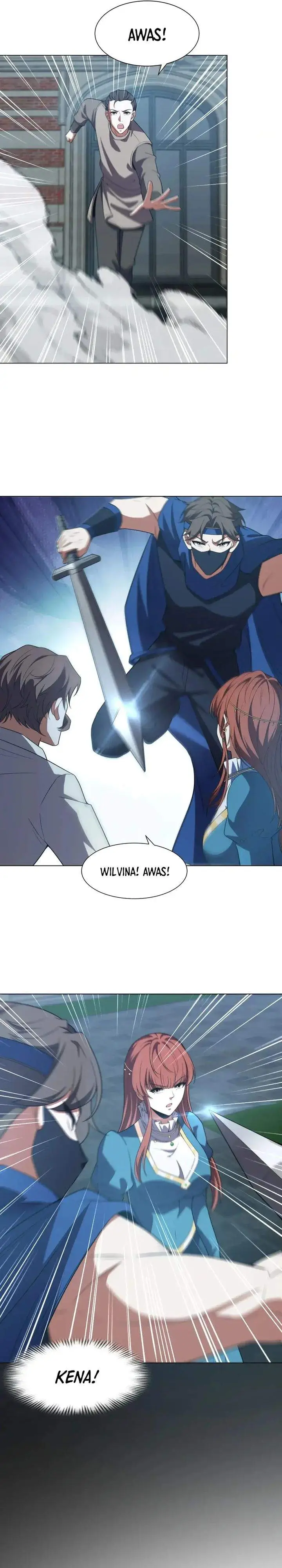 image-komik-i-build-an-industrial-empire-on-the-magic-continent-chapter-70-1/20