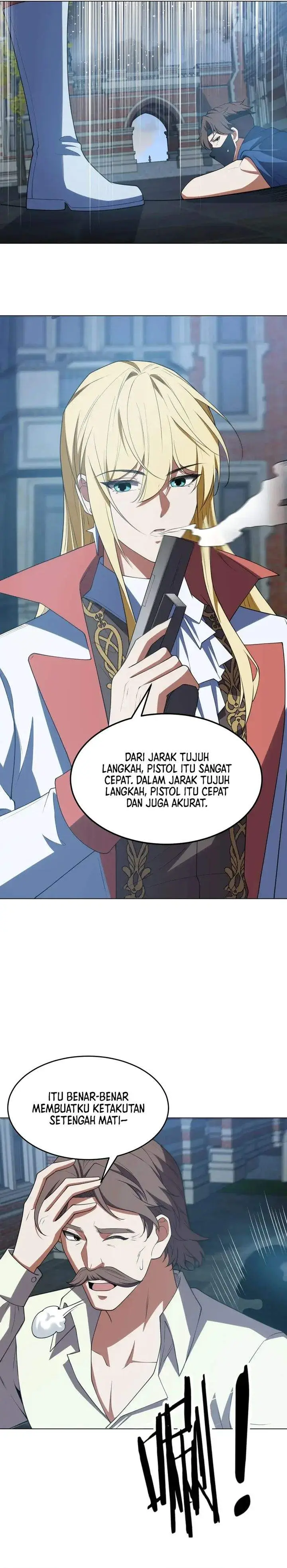 image-komik-i-build-an-industrial-empire-on-the-magic-continent-chapter-70-3/20