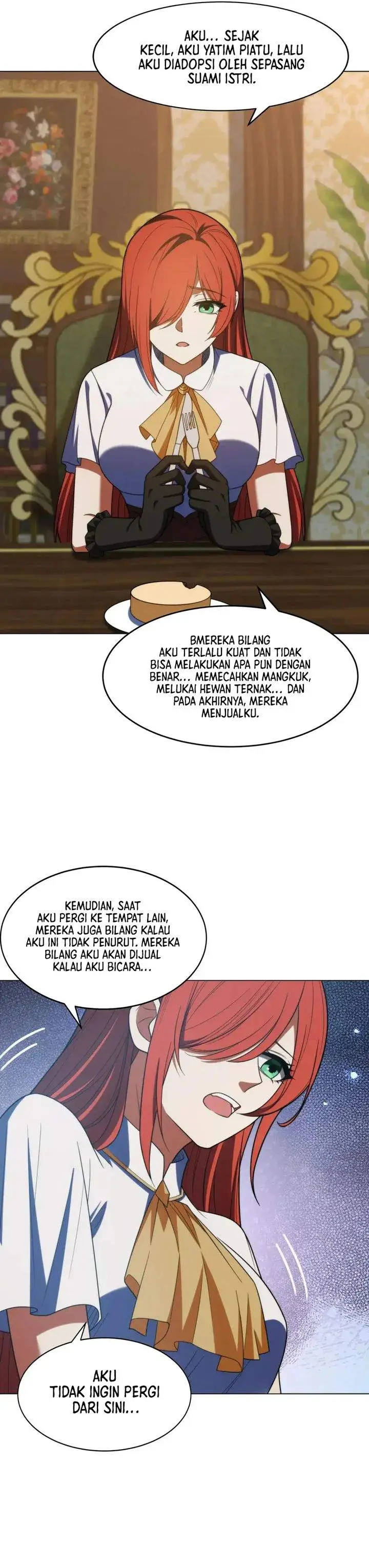 image-komik-i-build-an-industrial-empire-on-the-magic-continent-chapter-70-11/20