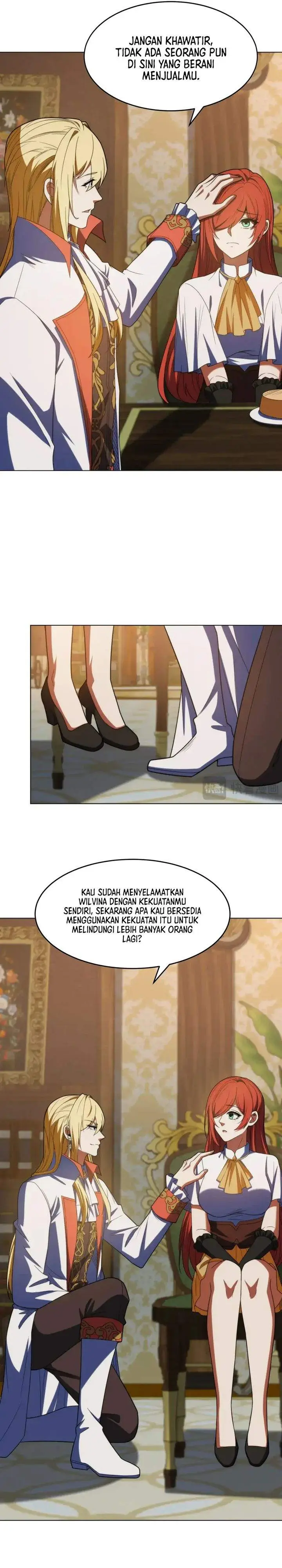 image-komik-i-build-an-industrial-empire-on-the-magic-continent-chapter-70-12/20
