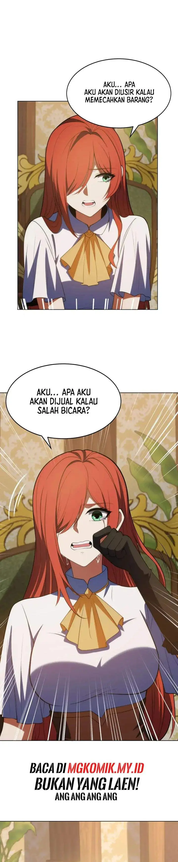 image-komik-i-build-an-industrial-empire-on-the-magic-continent-chapter-70-13/20