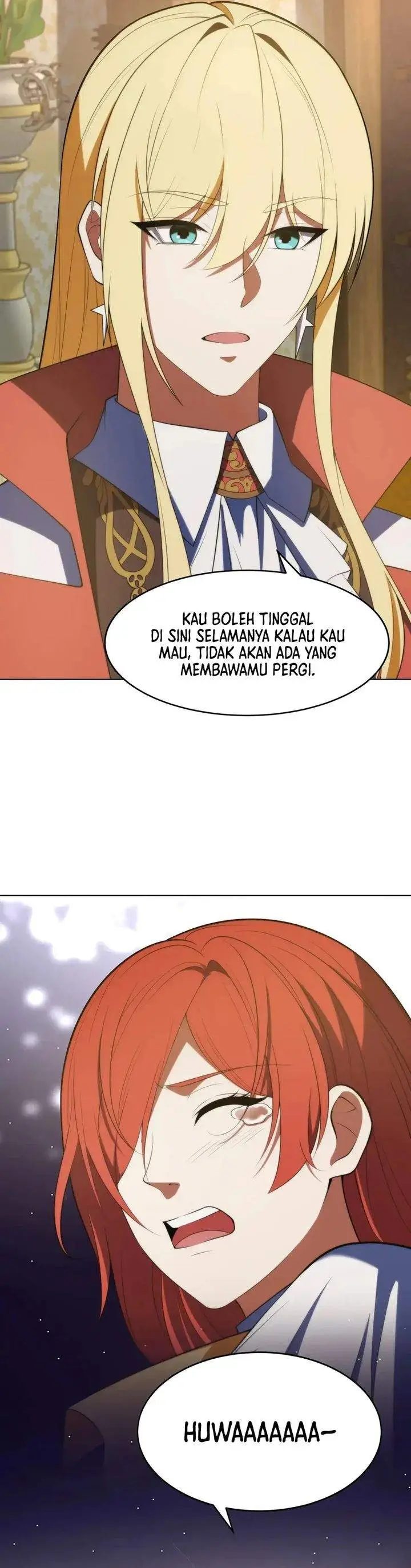 image-komik-i-build-an-industrial-empire-on-the-magic-continent-chapter-70-14/20