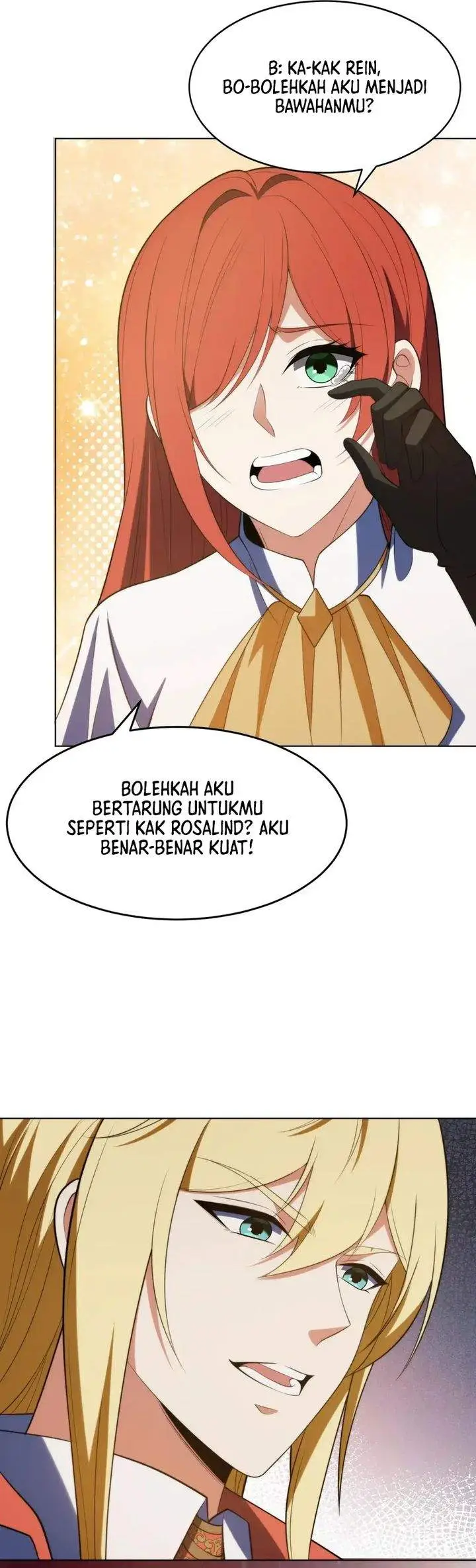 image-komik-i-build-an-industrial-empire-on-the-magic-continent-chapter-70-16/20