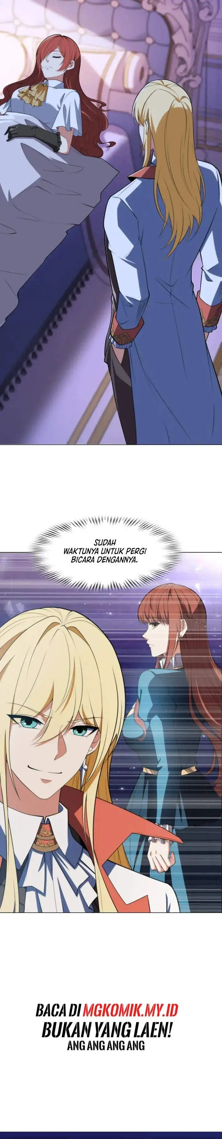 image-komik-i-build-an-industrial-empire-on-the-magic-continent-chapter-70-18/20
