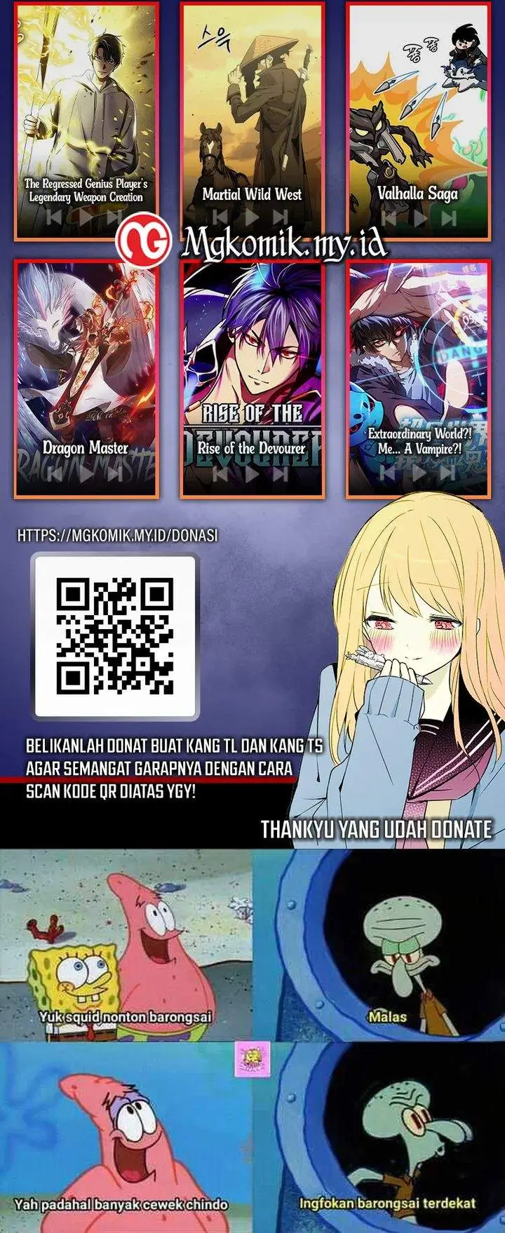image-komik-i-build-an-industrial-empire-on-the-magic-continent-chapter-70-19/20