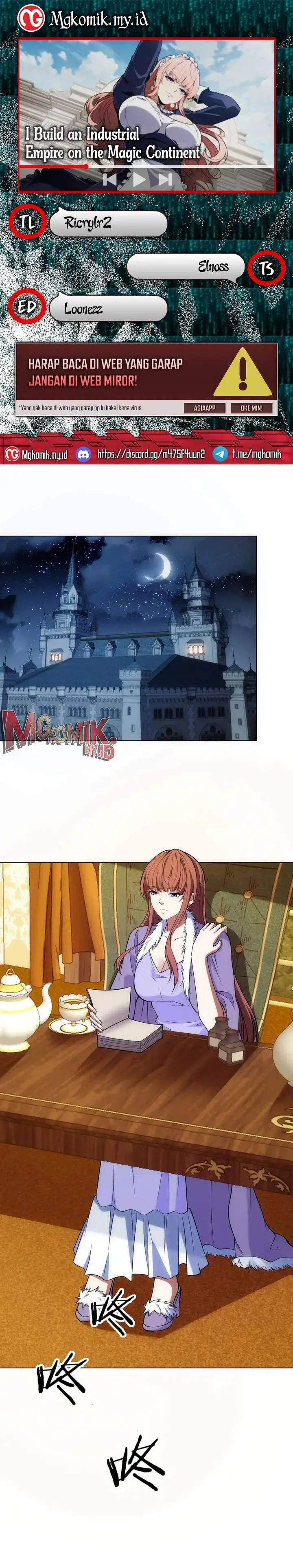 image-komik-i-build-an-industrial-empire-on-the-magic-continent-chapter-71-0/20