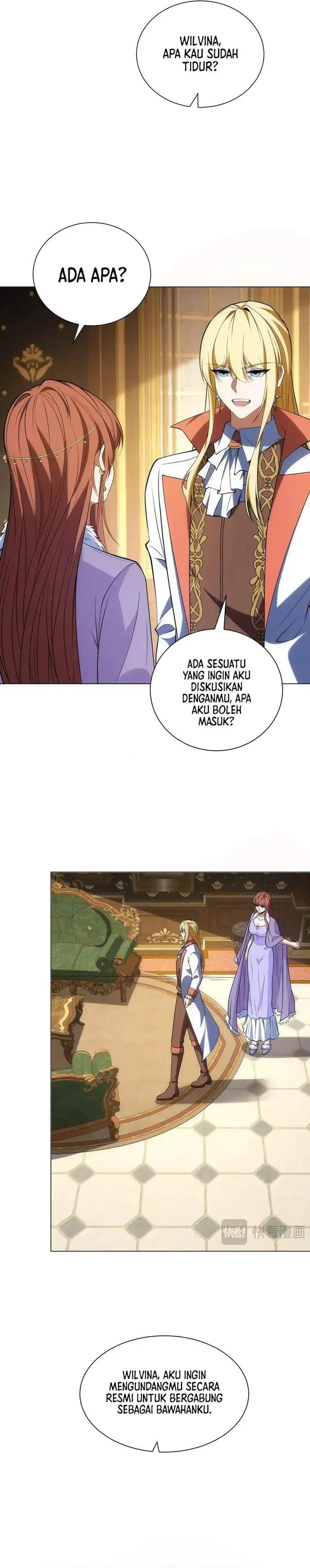 image-komik-i-build-an-industrial-empire-on-the-magic-continent-chapter-71-1/20