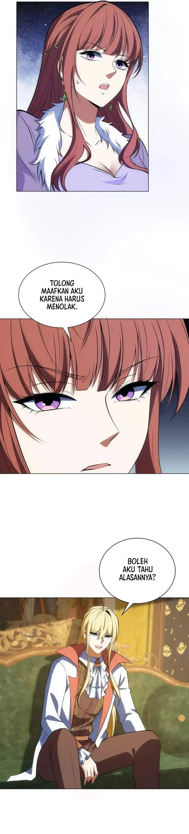 image-komik-i-build-an-industrial-empire-on-the-magic-continent-chapter-71-2/20