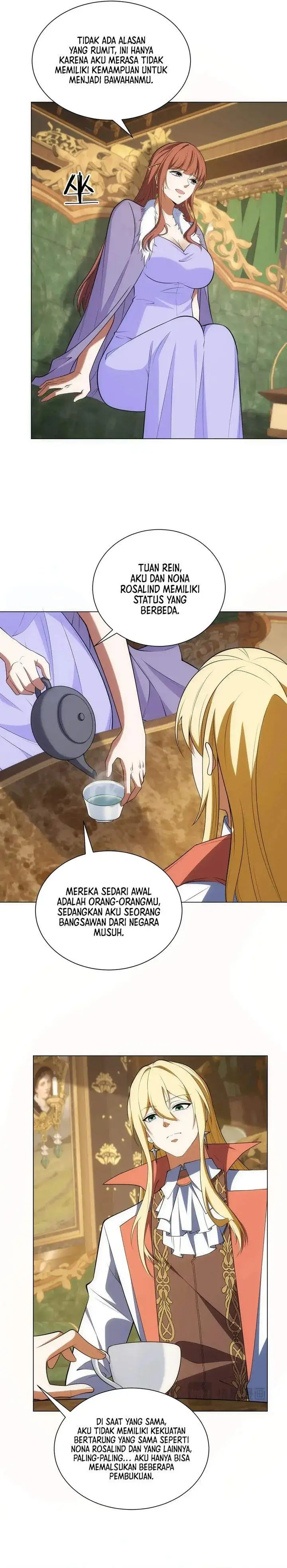 image-komik-i-build-an-industrial-empire-on-the-magic-continent-chapter-71-3/20