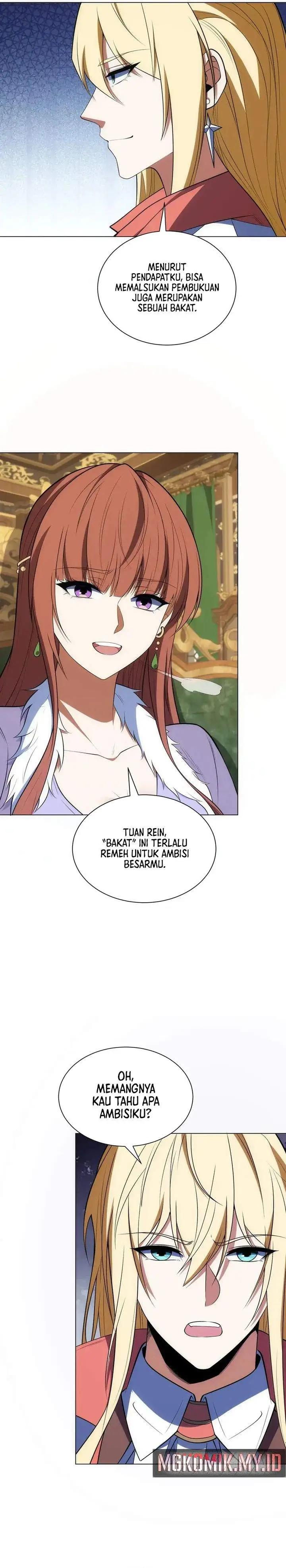 image-komik-i-build-an-industrial-empire-on-the-magic-continent-chapter-71-4/20