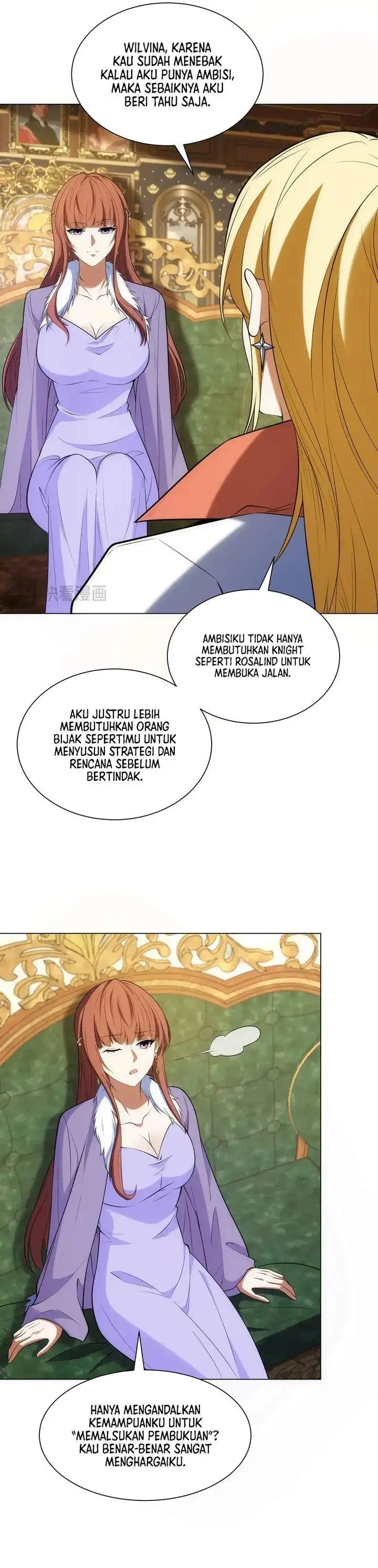 image-komik-i-build-an-industrial-empire-on-the-magic-continent-chapter-71-6/20