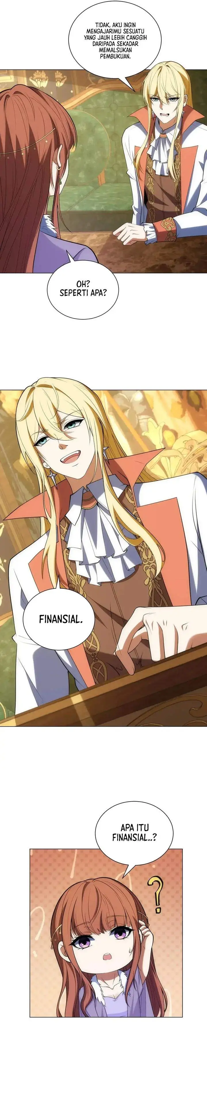 image-komik-i-build-an-industrial-empire-on-the-magic-continent-chapter-71-7/20